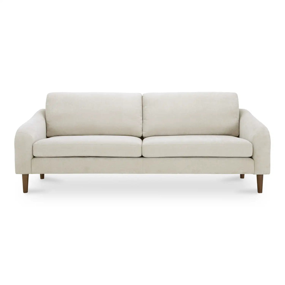 MOES, QUINN SOFAS, SOFA
