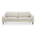 MOES, QUINN SOFAS, SOFA