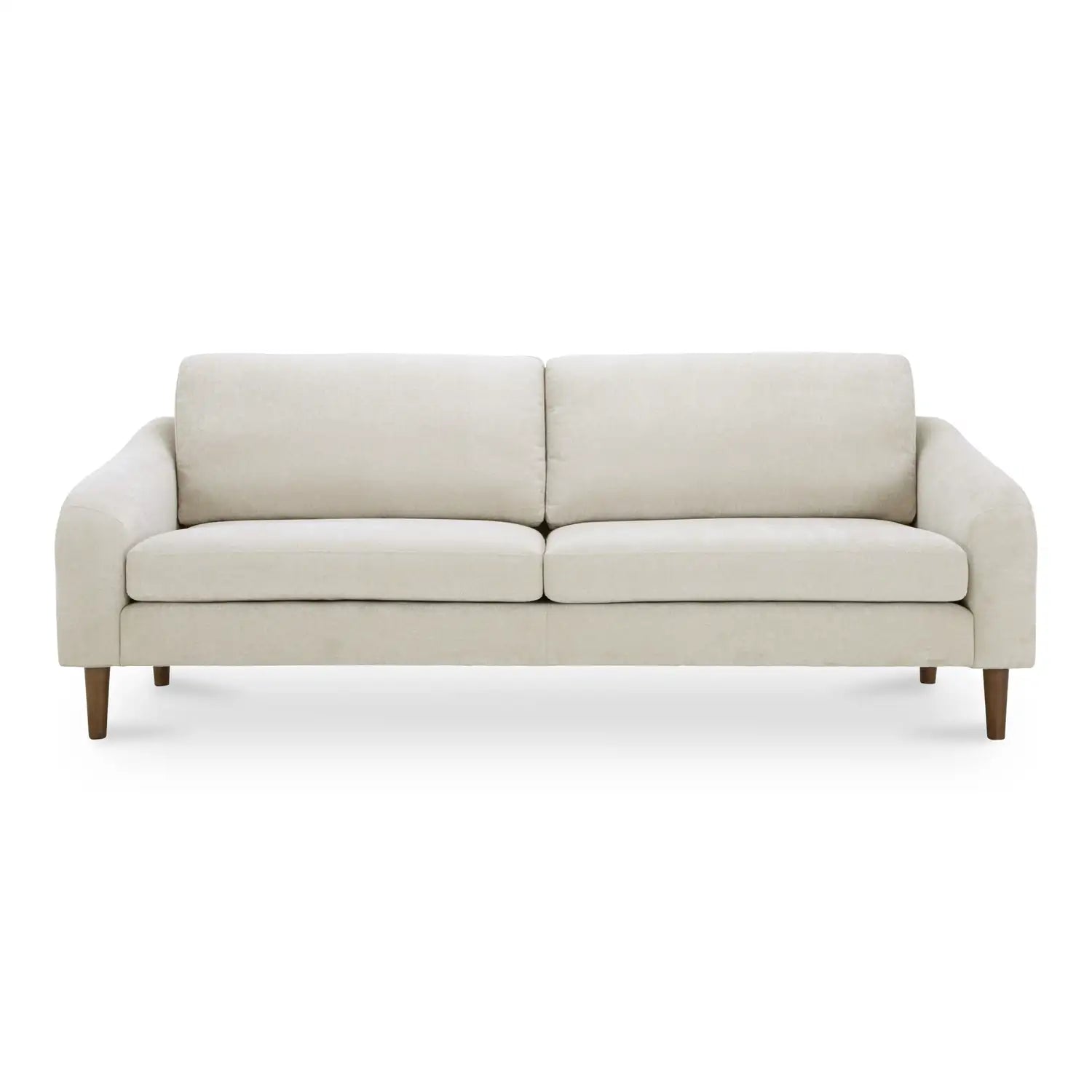 MOES, QUINN SOFAS, SOFA