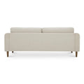 MOES, QUINN SOFAS, SOFA