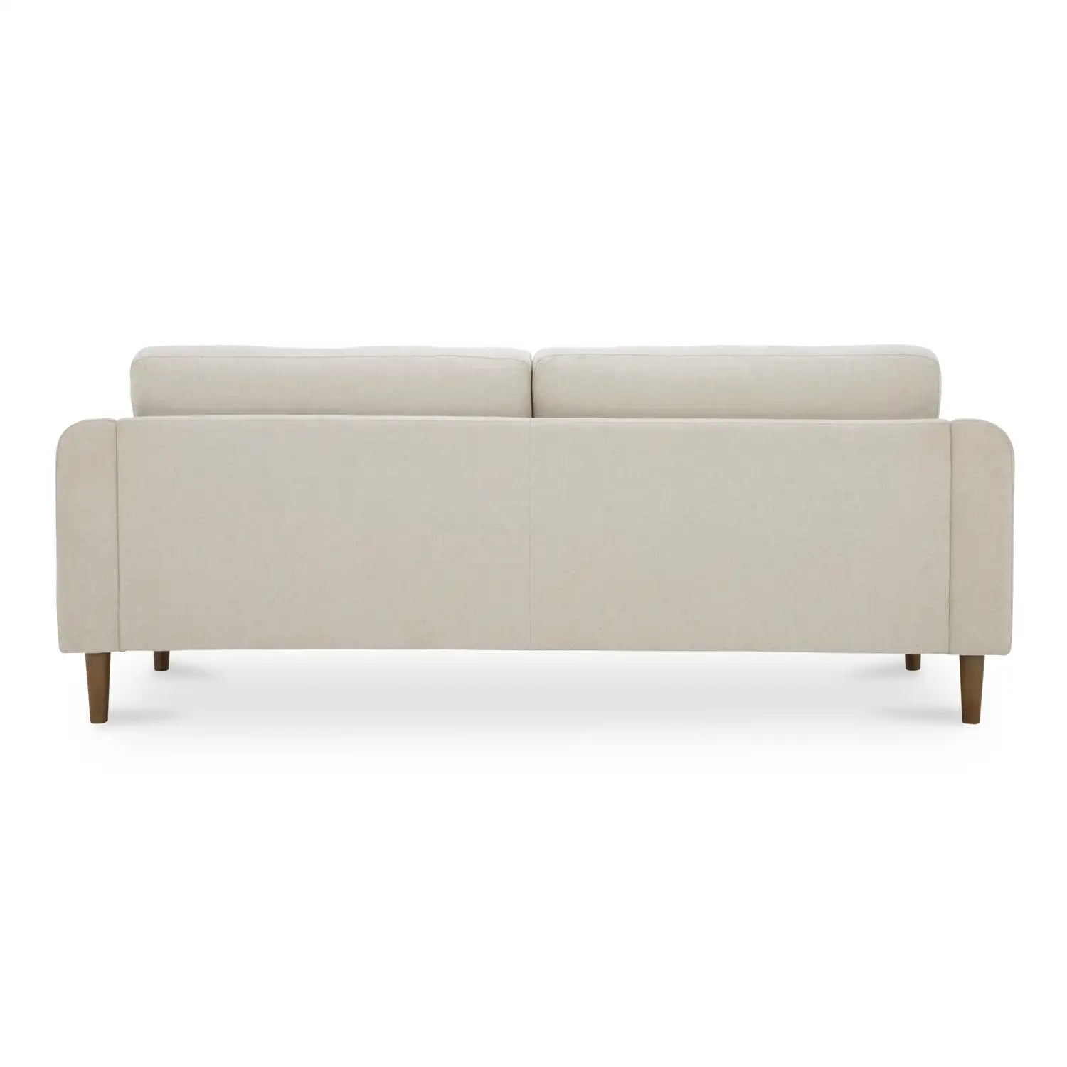 MOES, QUINN SOFAS, SOFA