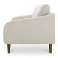MOES, QUINN SOFAS, SOFA