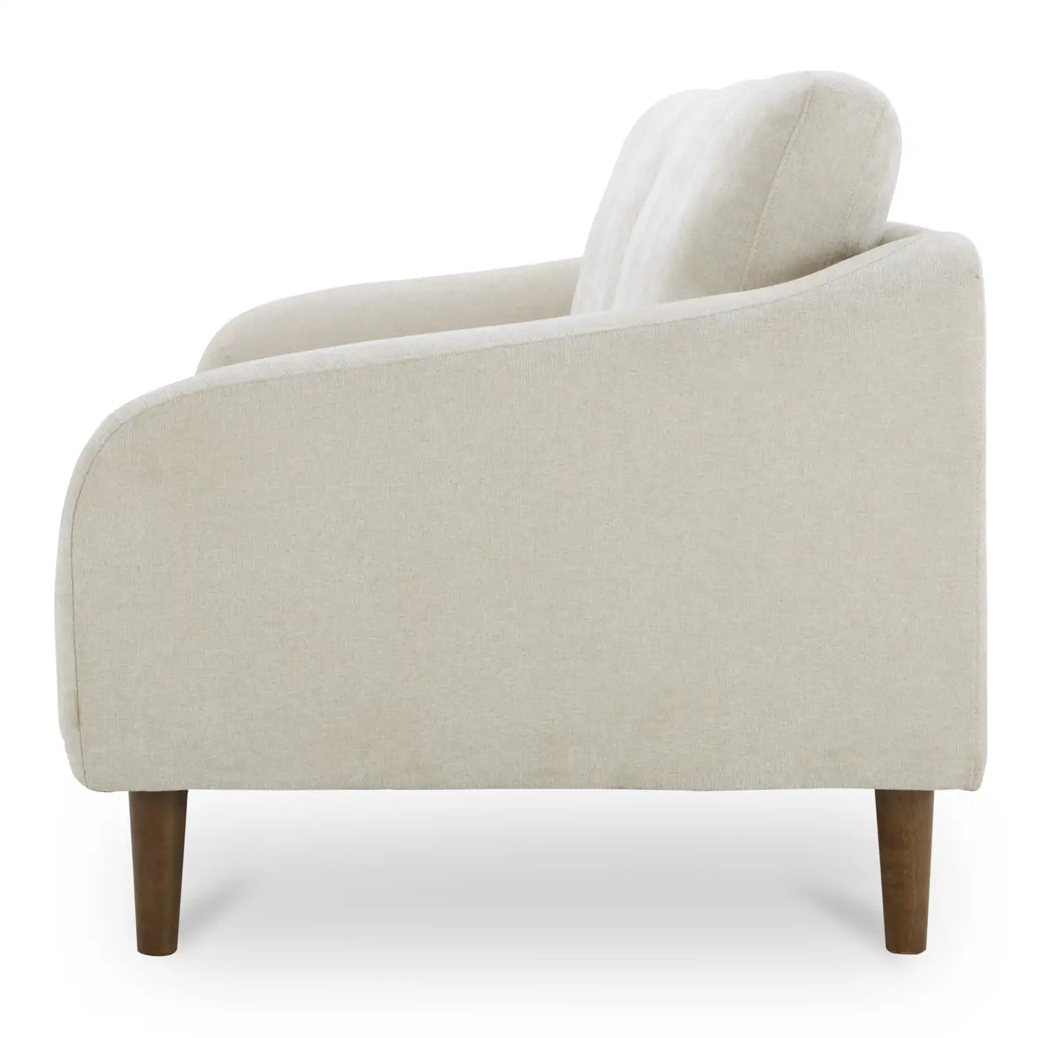 MOES, QUINN SOFAS, SOFA