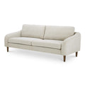 MOES, QUINN SOFAS, SOFA