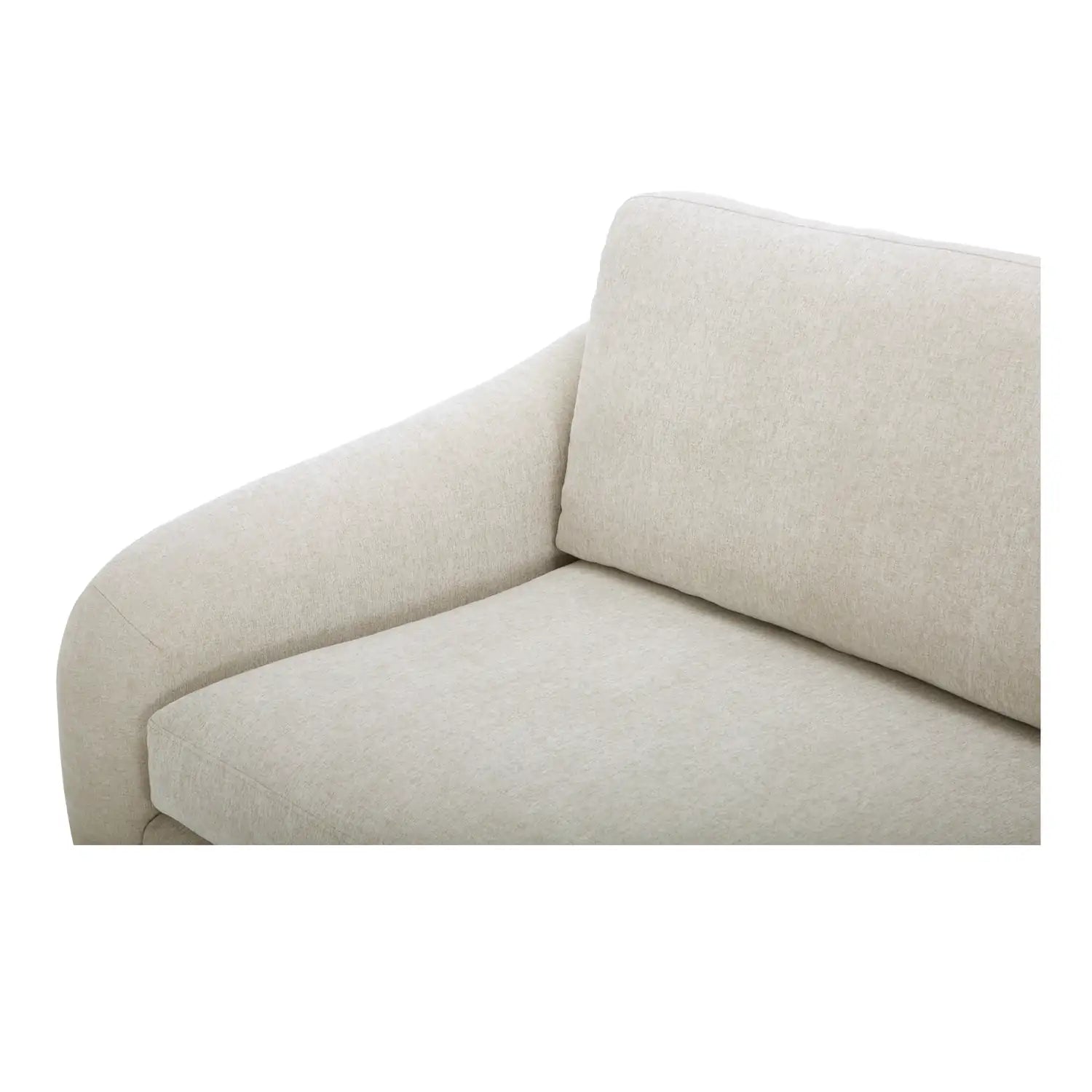 MOES, QUINN SOFAS, SOFA