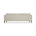 MOES, QUINN SECTIONALS, SOFA