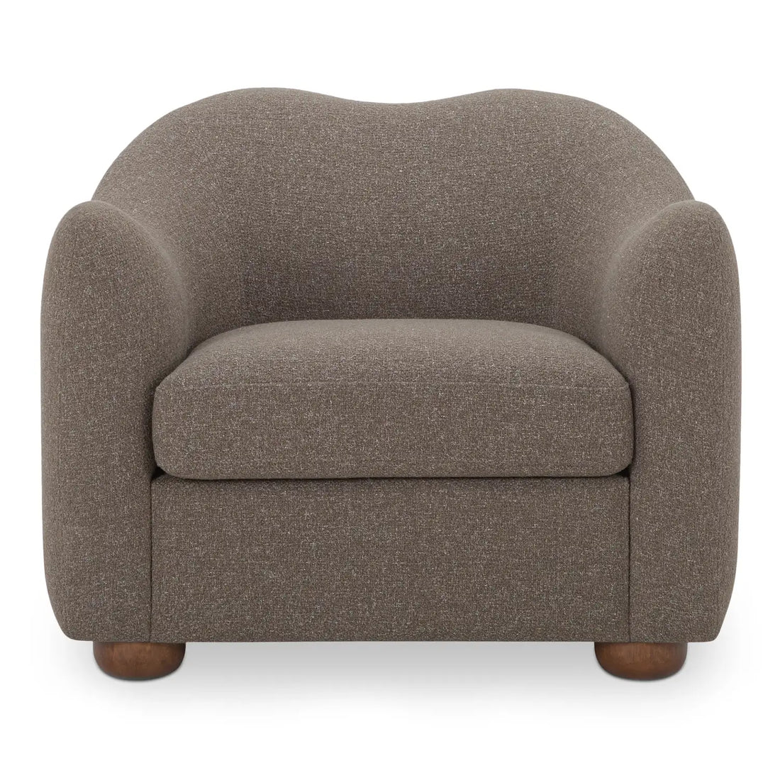 MOES, BRIA ACCENT CHAIRS, LOUNGE