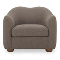 MOES, BRIA ACCENT CHAIRS, LOUNGE