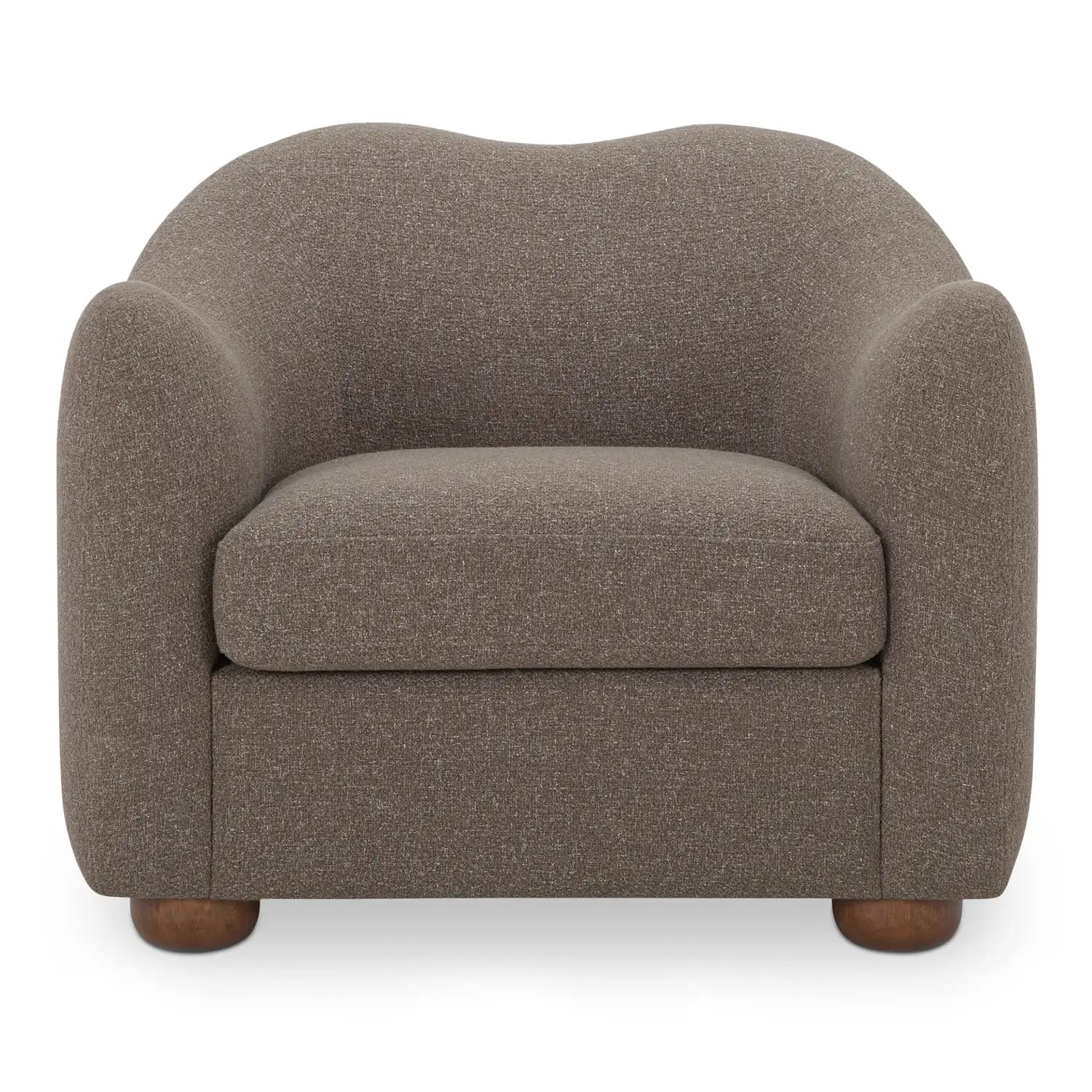 MOES, BRIA ACCENT CHAIRS, LOUNGE