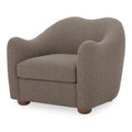 MOES, BRIA ACCENT CHAIRS, LOUNGE