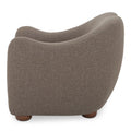 MOES, BRIA ACCENT CHAIRS, LOUNGE