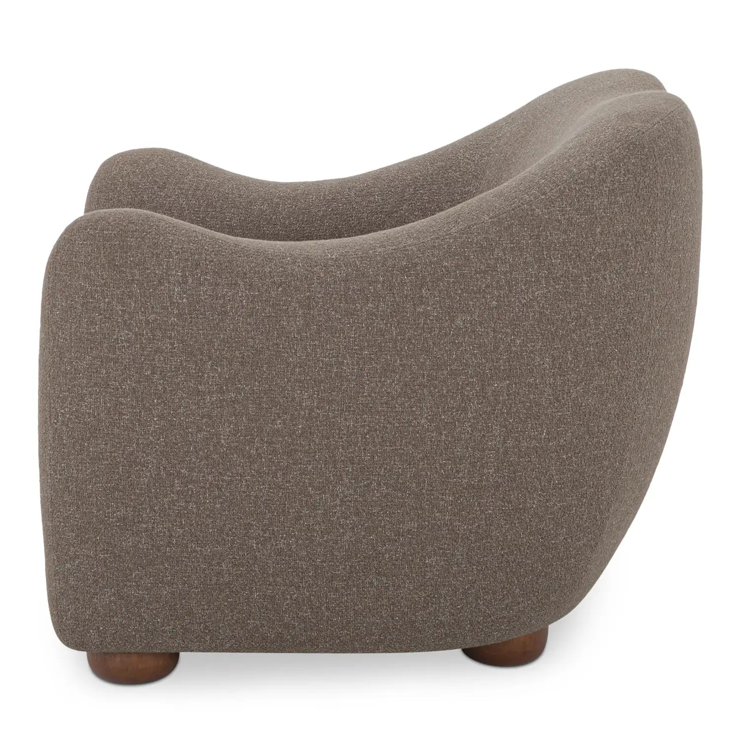 MOES, BRIA ACCENT CHAIRS, LOUNGE