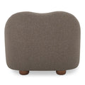 MOES, BRIA ACCENT CHAIRS, LOUNGE