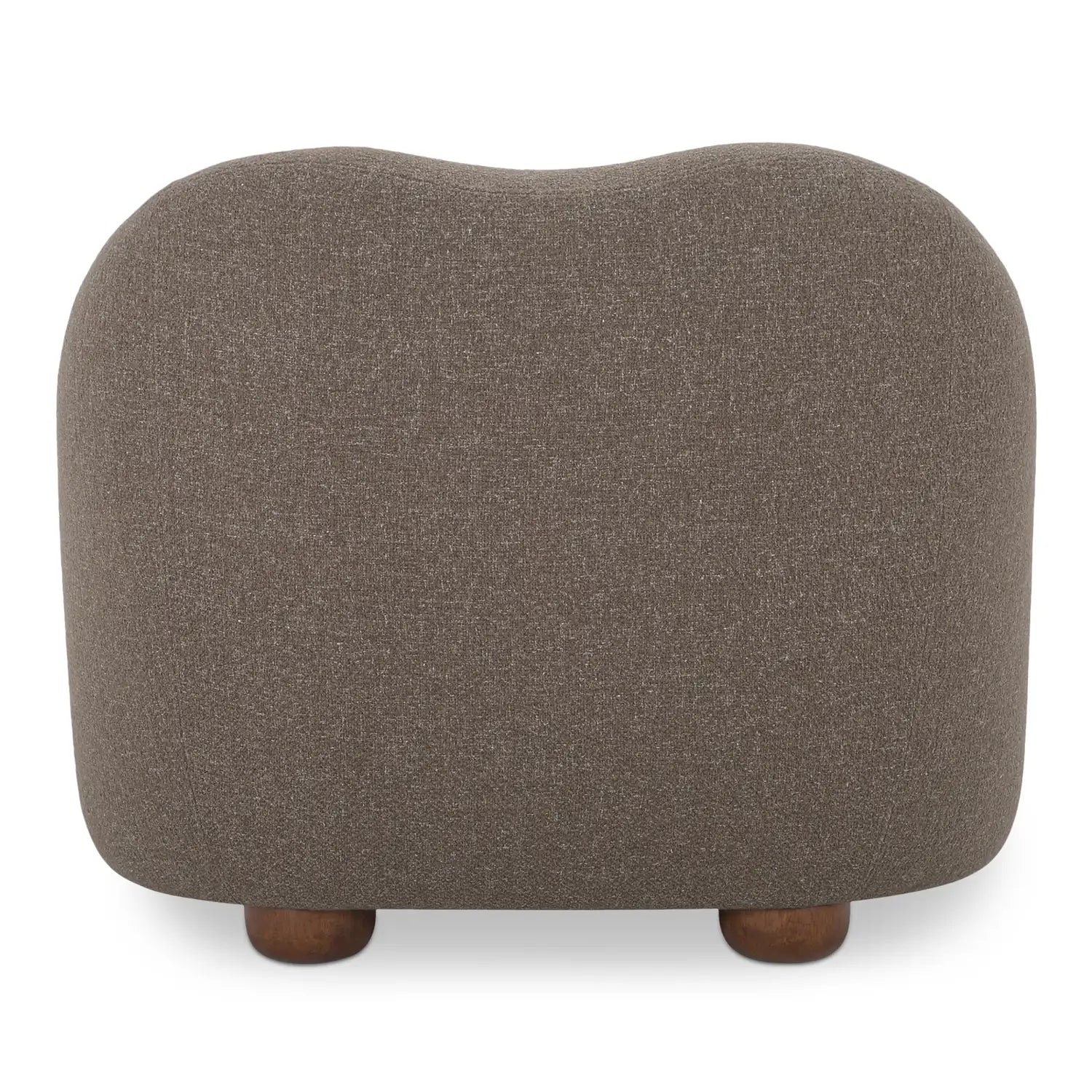 MOES, BRIA ACCENT CHAIRS, LOUNGE