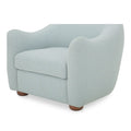 MOES, BRIA ACCENT CHAIRS, LOUNGE