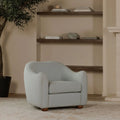 MOES, BRIA ACCENT CHAIRS, LOUNGE