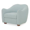 MOES, BRIA ACCENT CHAIRS, LOUNGE