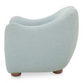 MOES, BRIA ACCENT CHAIRS, LOUNGE