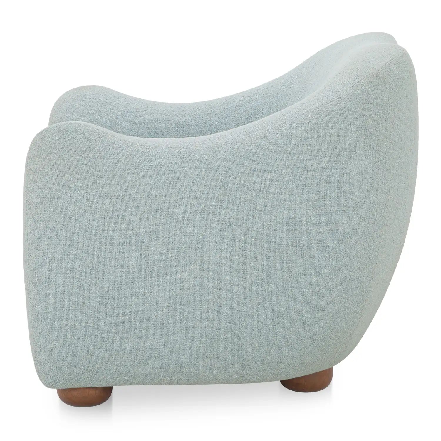 MOES, BRIA ACCENT CHAIRS, LOUNGE