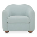 MOES, BRIA ACCENT CHAIRS, LOUNGE