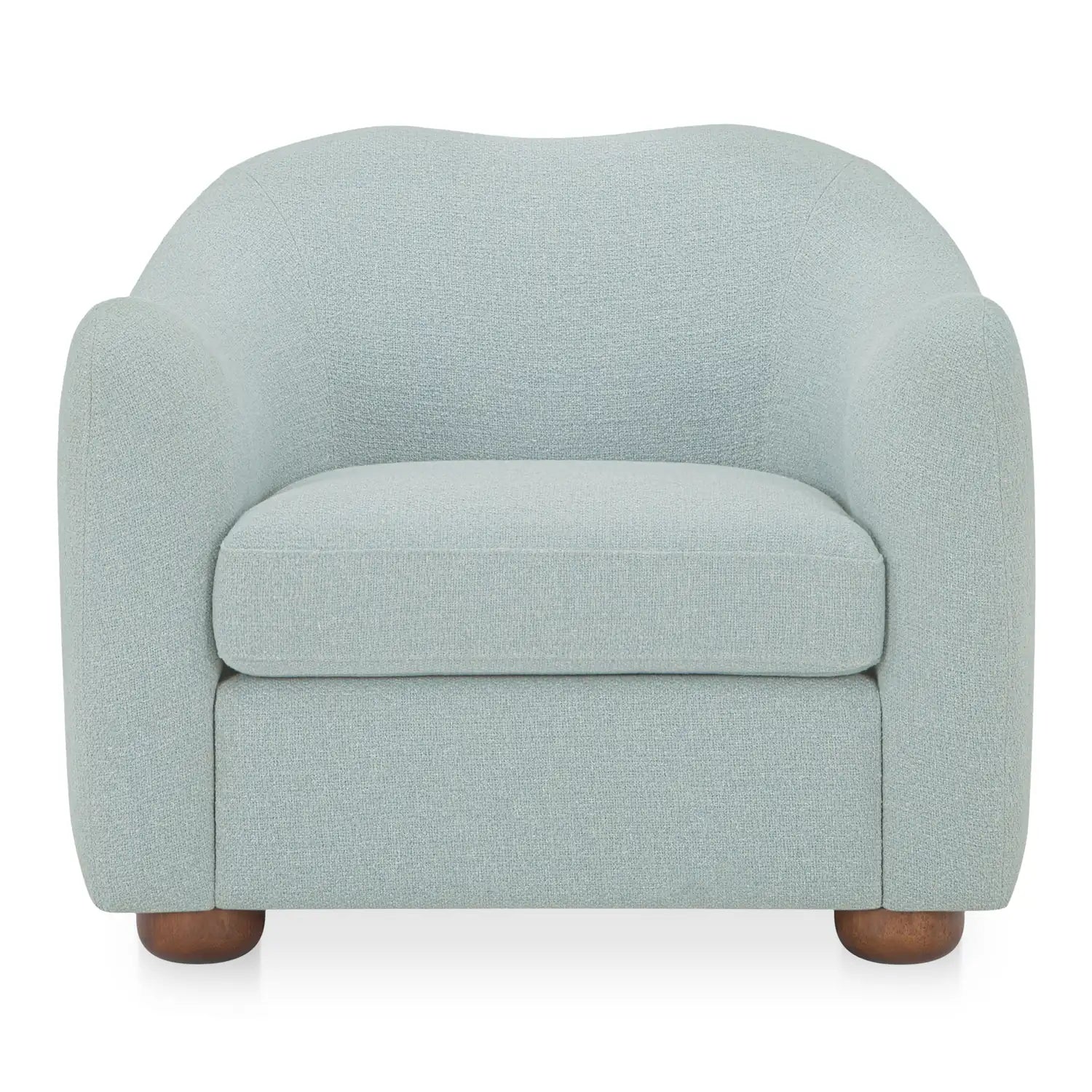 MOES, BRIA ACCENT CHAIRS, LOUNGE