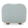 MOES, BRIA ACCENT CHAIRS, LOUNGE