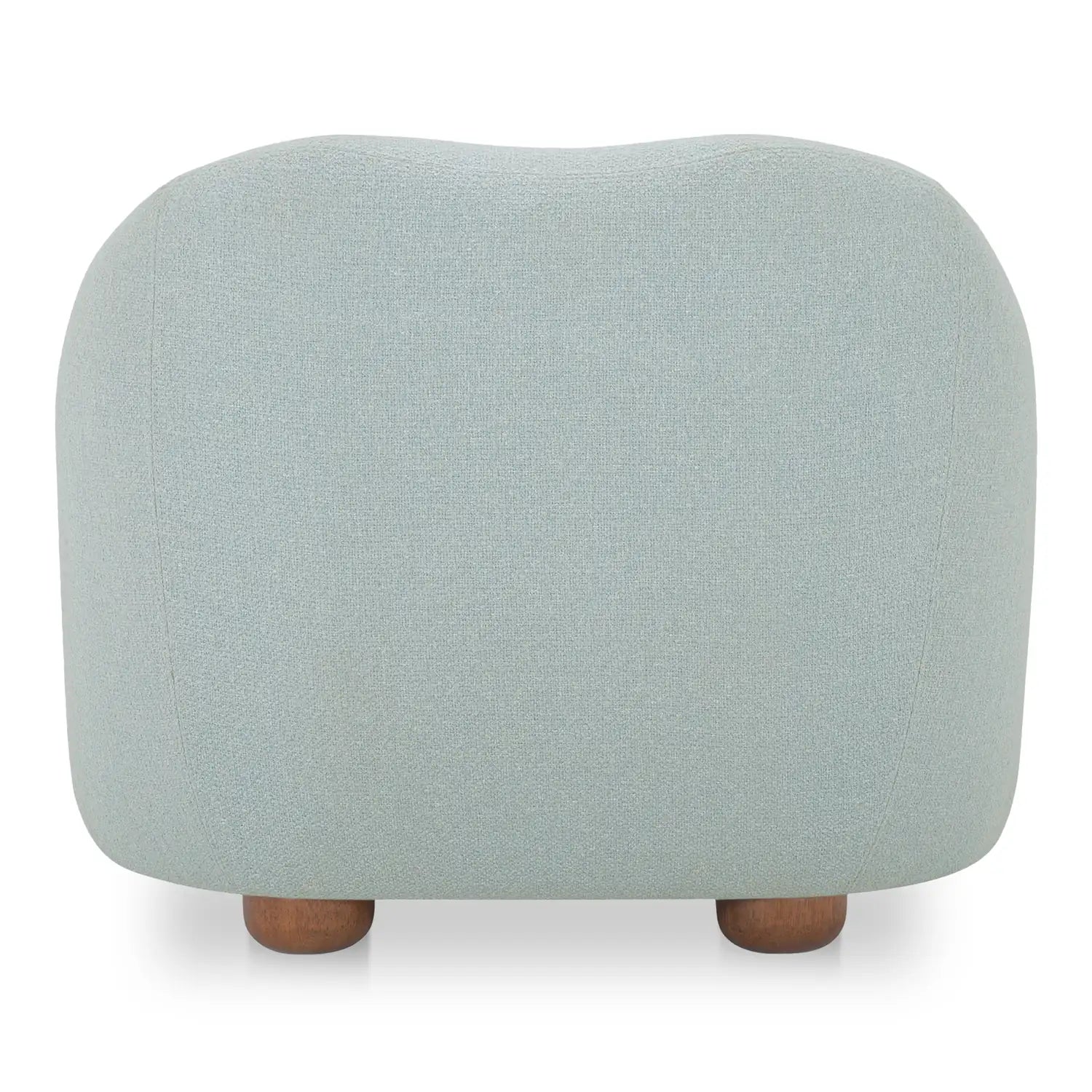 MOES, BRIA ACCENT CHAIRS, LOUNGE