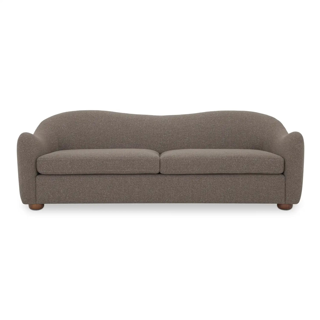 MOES, BRIA SOFAS, SOFA