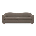 MOES, BRIA SOFAS, SOFA