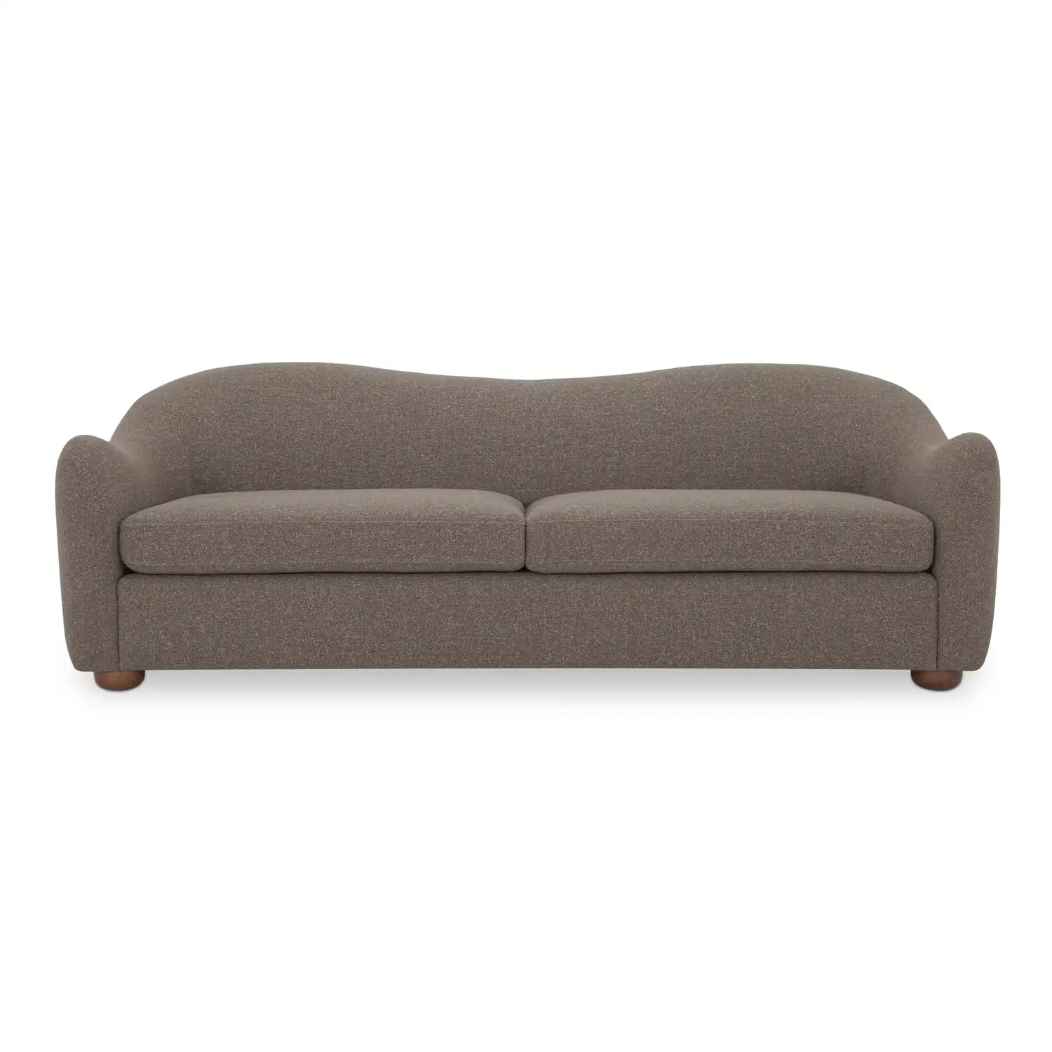 MOES, BRIA SOFAS, SOFA