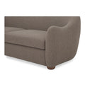 MOES, BRIA SOFAS, SOFA