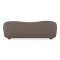 MOES, BRIA SOFAS, SOFA