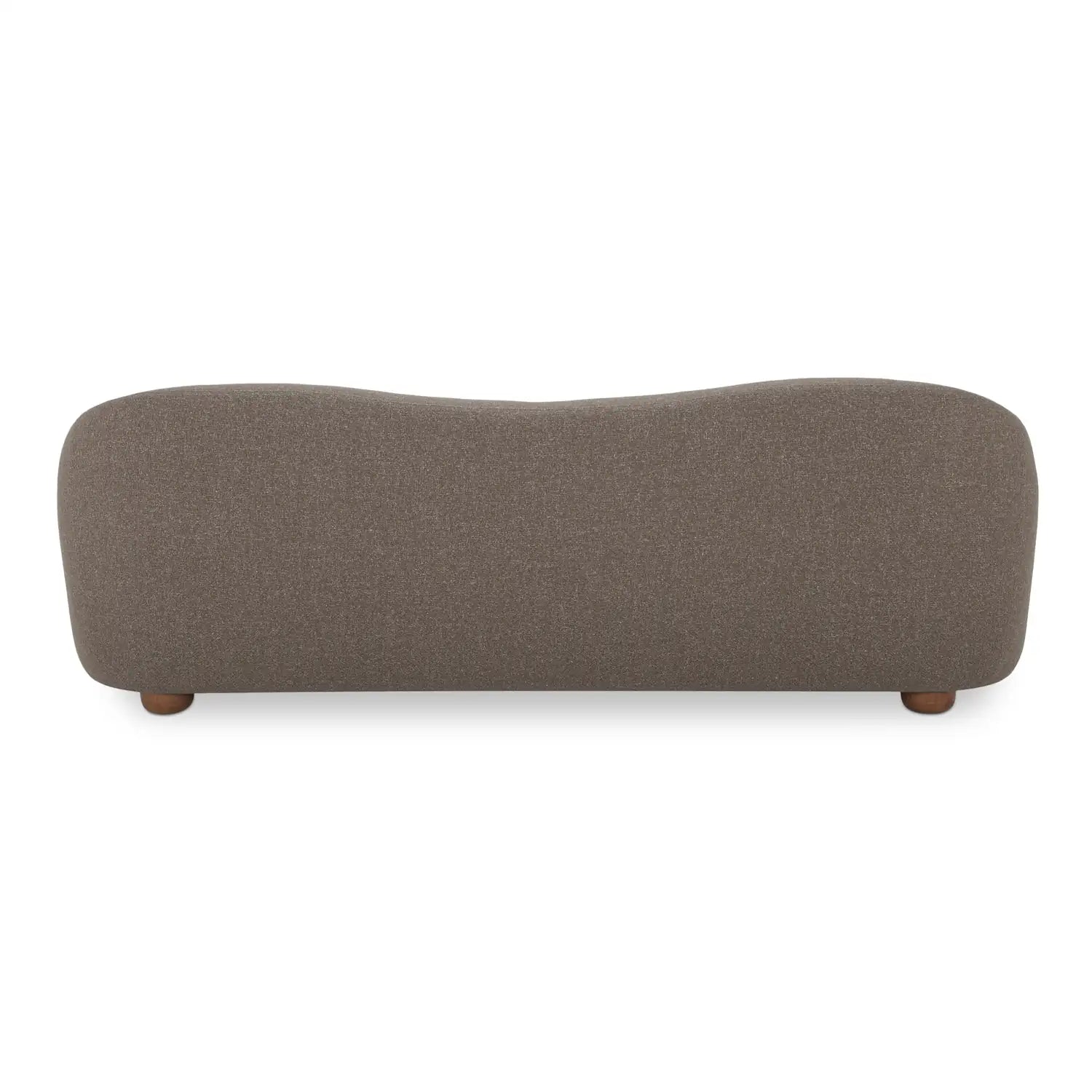 MOES, BRIA SOFAS, SOFA
