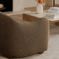 MOES, BRIA SOFAS, SOFA