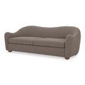 MOES, BRIA SOFAS, SOFA