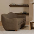 MOES, BRIA SOFAS, SOFA