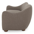 MOES, BRIA SOFAS, SOFA
