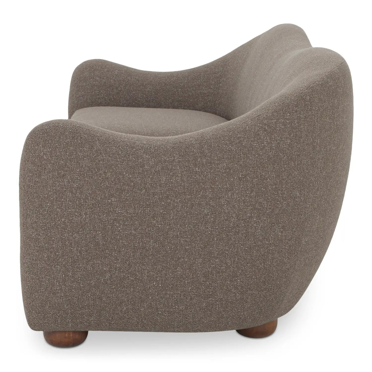 MOES, BRIA SOFAS, SOFA
