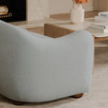 MOES, BRIA SOFAS, SOFA