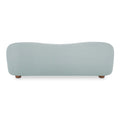 MOES, BRIA SOFAS, SOFA