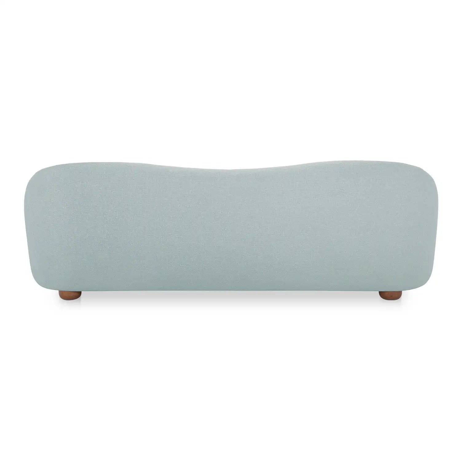 MOES, BRIA SOFAS, SOFA