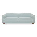 MOES, BRIA SOFAS, SOFA