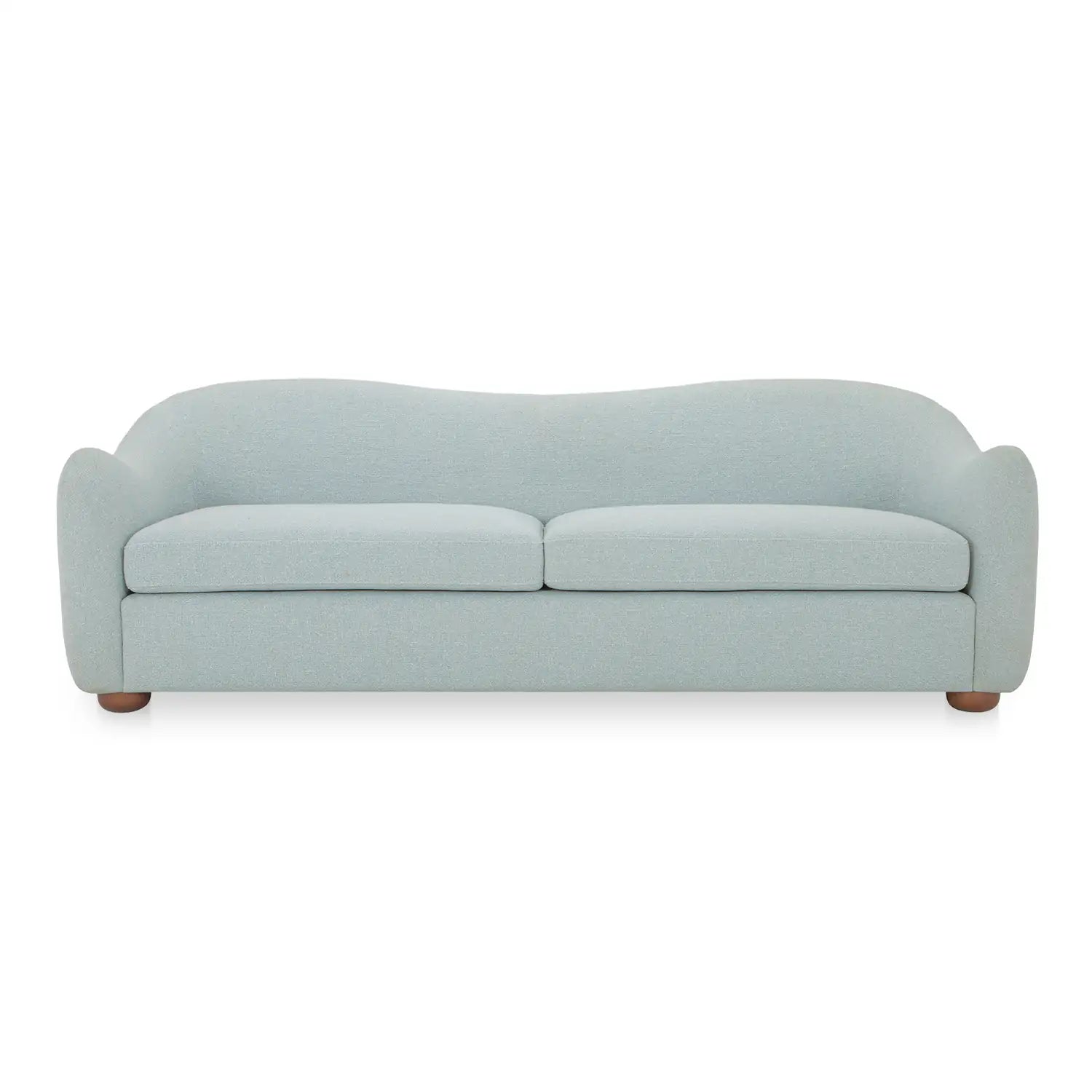 MOES, BRIA SOFAS, SOFA