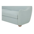 MOES, BRIA SOFAS, SOFA