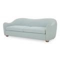 MOES, BRIA SOFAS, SOFA
