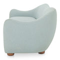 MOES, BRIA SOFAS, SOFA