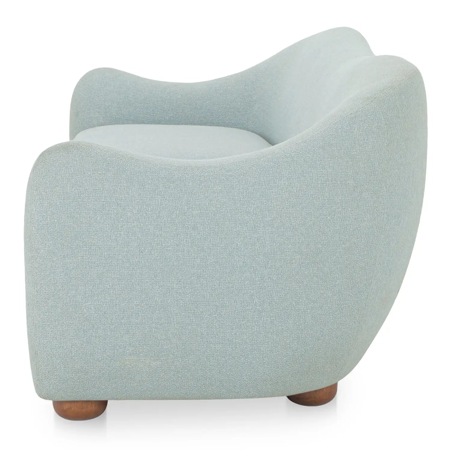 MOES, BRIA SOFAS, SOFA