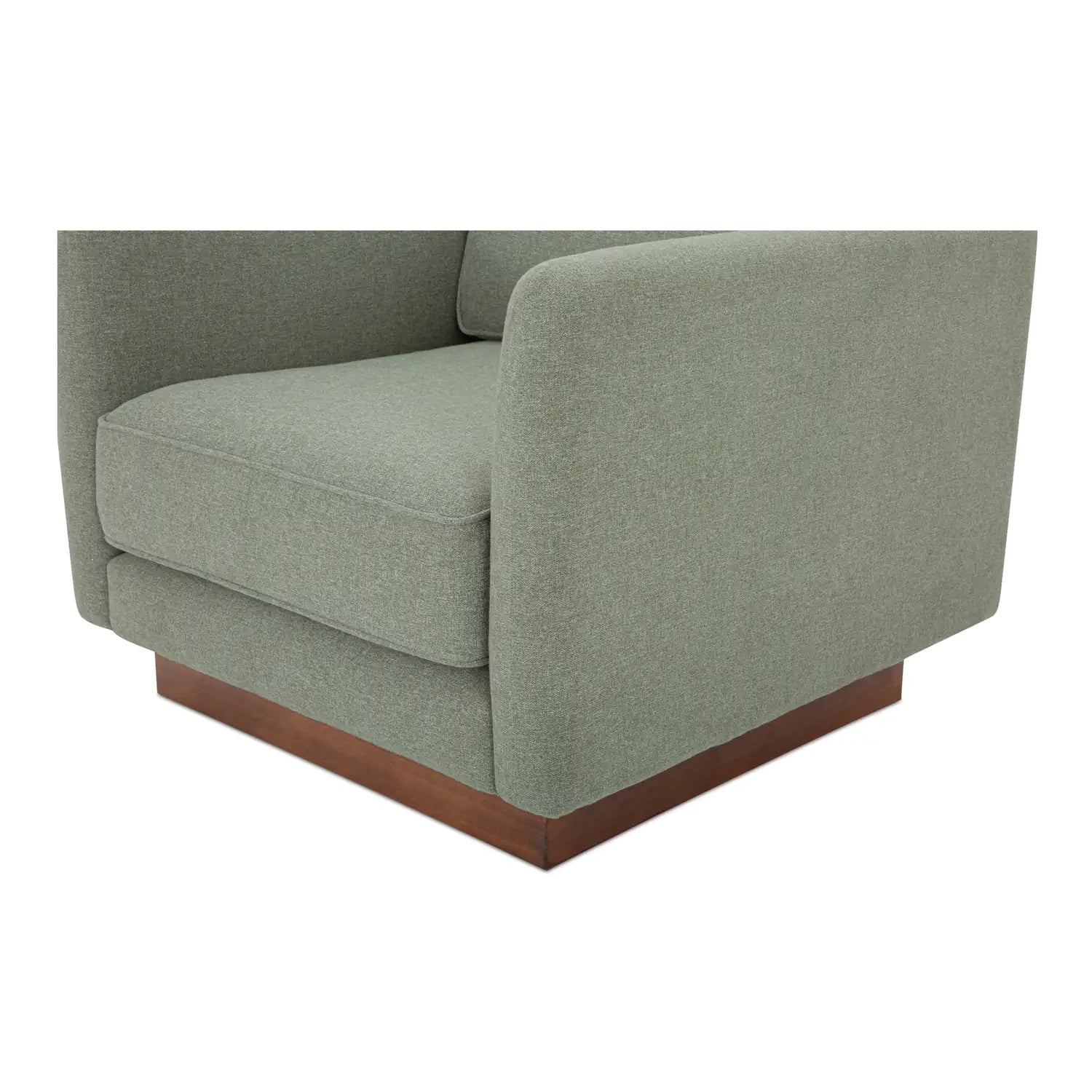 MOE'S HOME COLLECTION FO-1025-16 e12a6863-6a17-43a3-80f5-eeb3a04a97b4