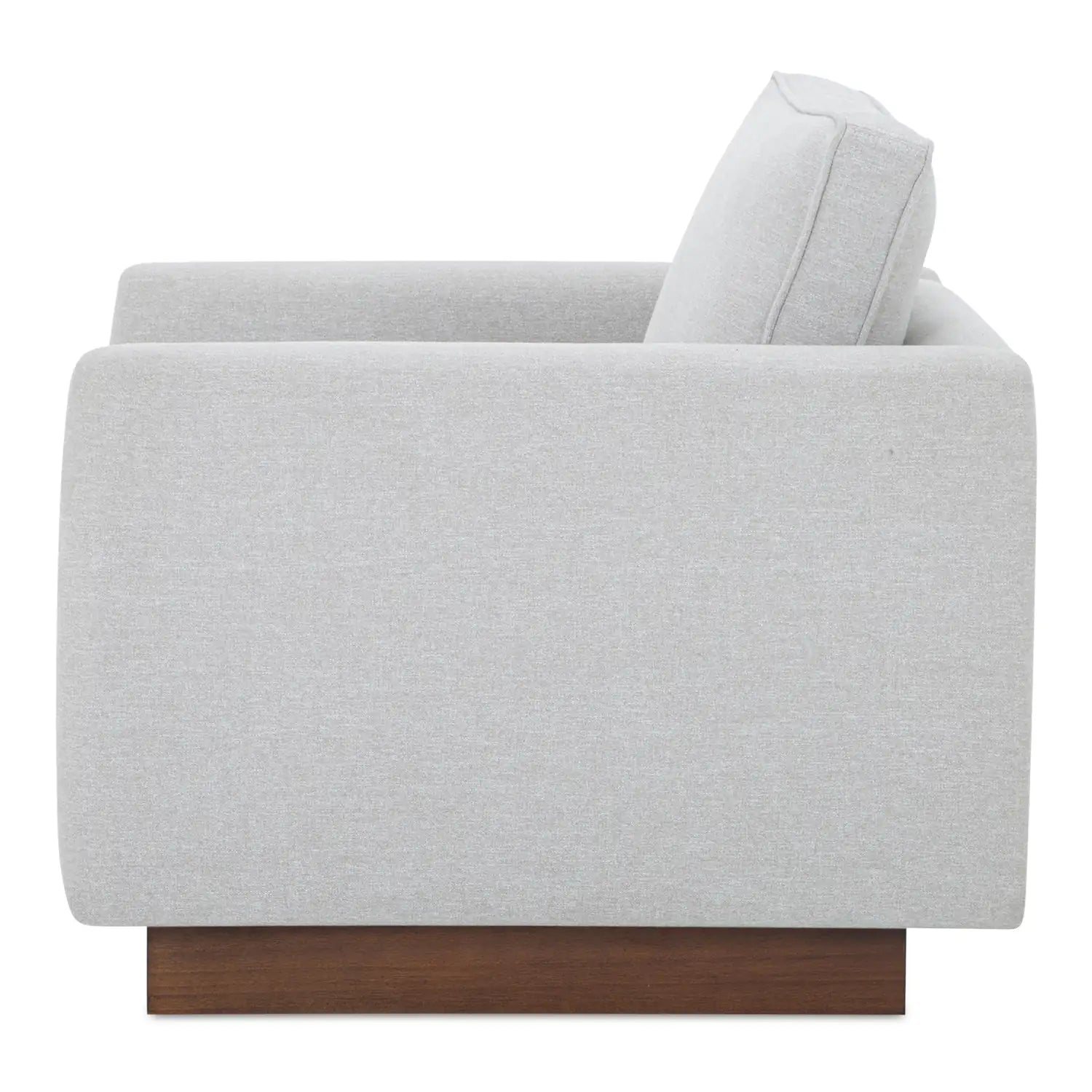 MOE'S HOME COLLECTION FO-1025-29 01f76805-034d-45b0-92be-3684c98a1b5d