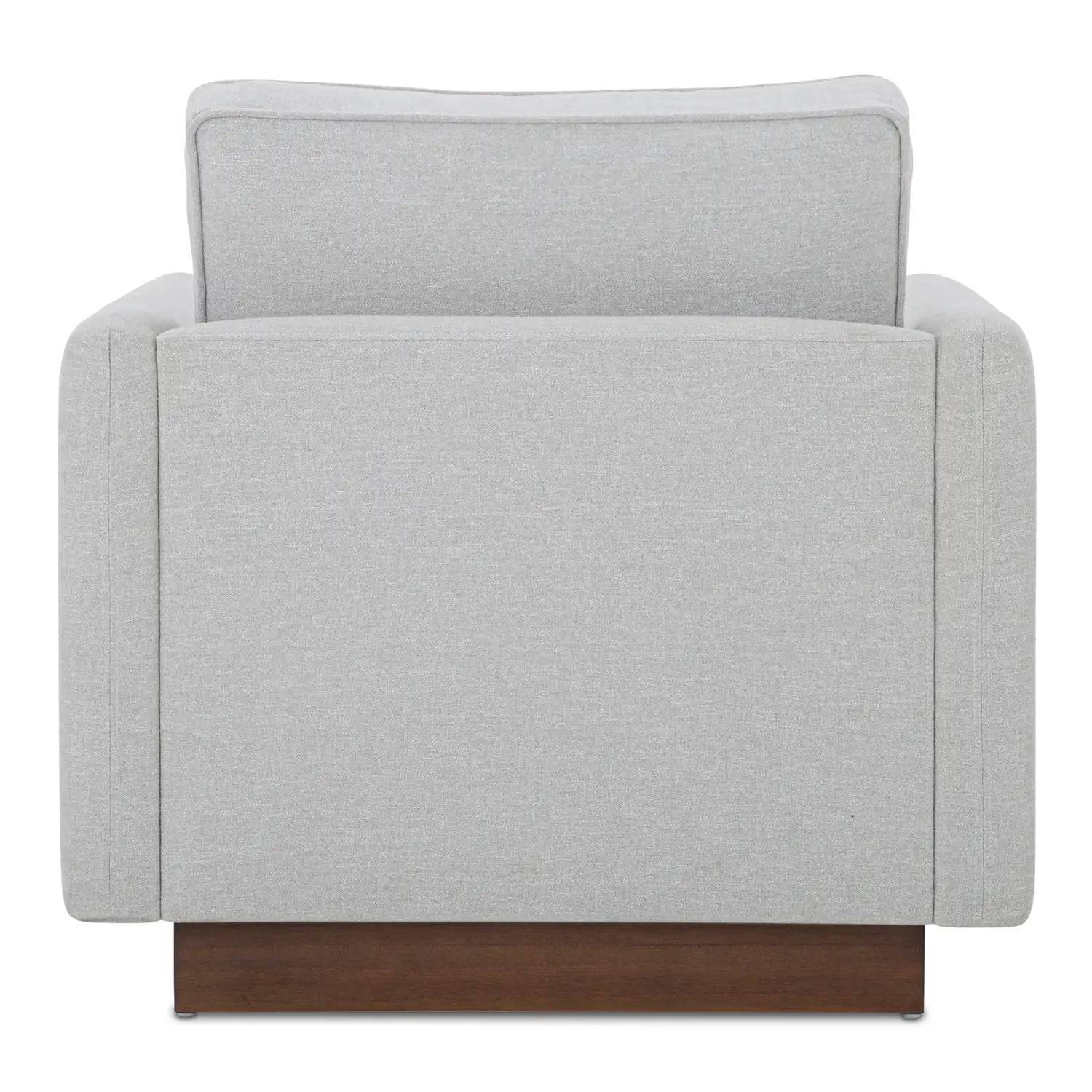 MOE'S HOME COLLECTION FO-1025-29 34c0c82c-9dea-47ce-8d88-b1227dfdbfa5